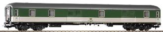 �������� ����� Dum902 PIKO HO (59637)